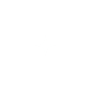 Star icon representing daily astro predictions